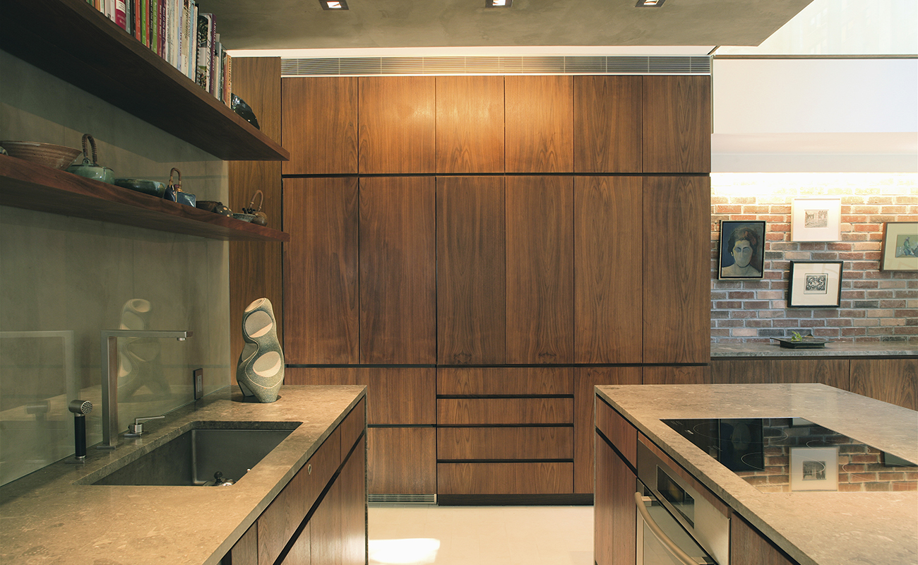 품격은 차이나게