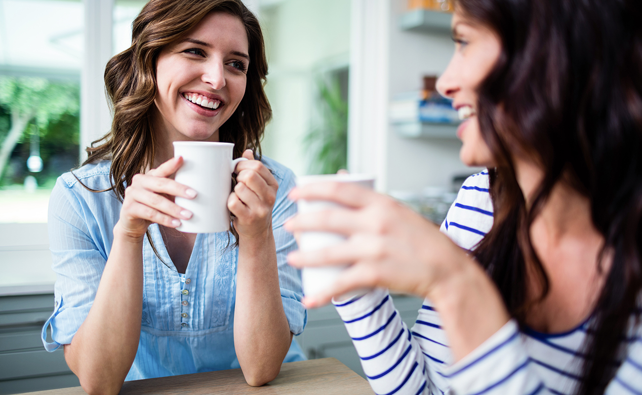 섬세한 공간설계로 누리는<br> 프리미엄 라이프