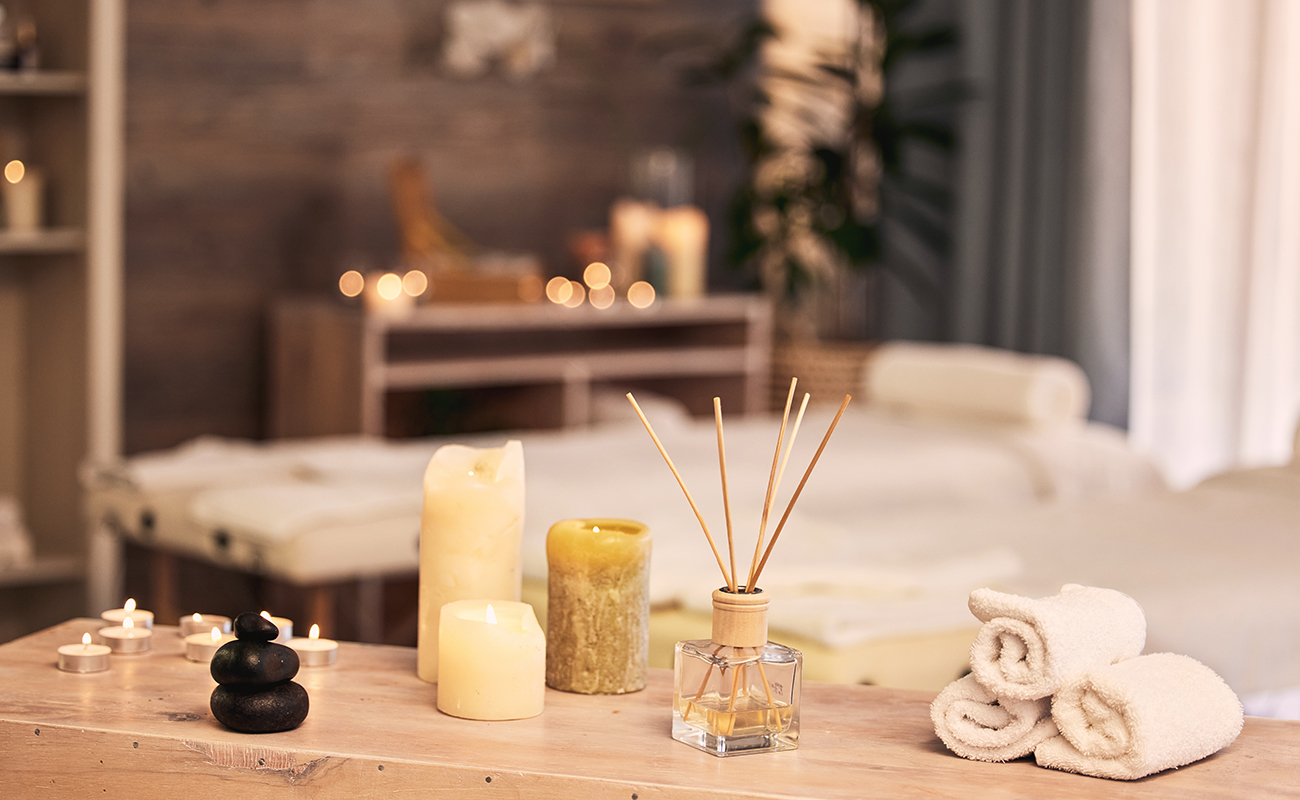 햇살과 바람을<br> 온전히 느끼는 특화 설계 